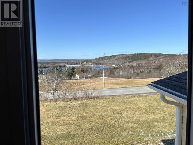 11738 Highway 16, Condo with 0 bedrooms, 0 bathrooms and null parking in Guysborough NS | Image 11