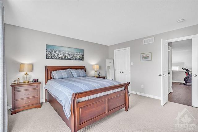 296 Pembina Private, Townhouse with 2 bedrooms, 2 bathrooms and 2 parking in Ottawa ON | Image 23