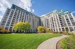 306 - 18 Harding Blvd, Condo with 2 bedrooms, 2 bathrooms and 2 parking in Richmond Hill ON | Image 12