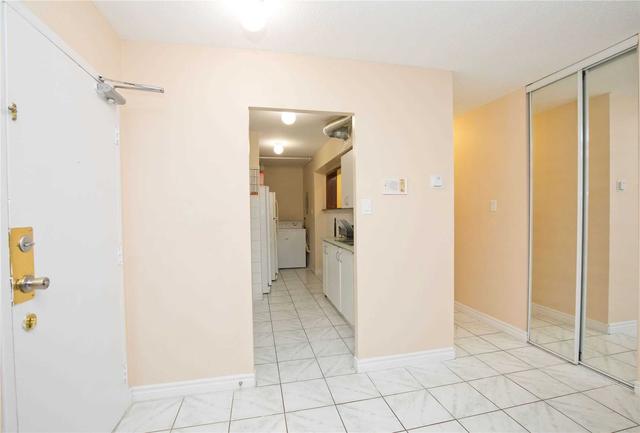 ph-11 - 390 Dixon Rd, Condo with 3 bedrooms, 2 bathrooms and 1 parking in Toronto ON | Image 39