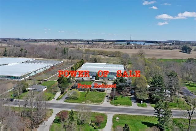 2466 Highway 24, House detached with 9 bedrooms, 3 bathrooms and 6 parking in Norfolk County ON | Image 46