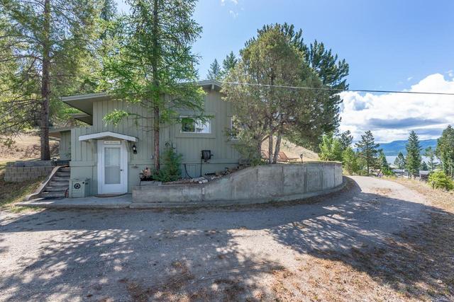662 Lakeview Road, House detached with 3 bedrooms, 1 bathrooms and 8 parking in East Kootenay F BC | Image 38