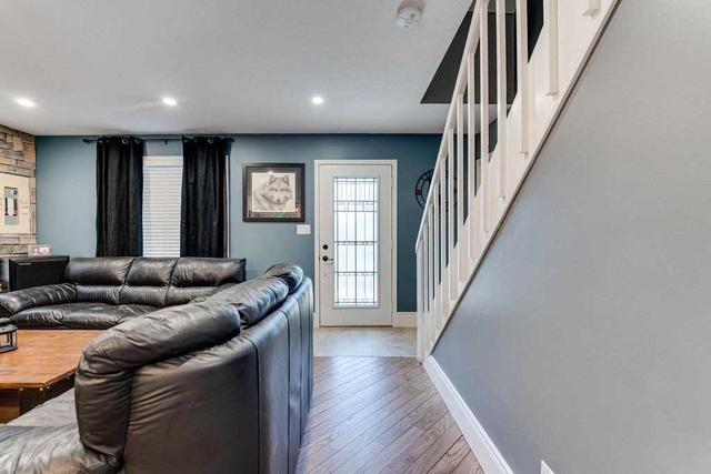 1147 Stoney Point Rd, House detached with 3 bedrooms, 2 bathrooms and 5 parking in Innisfil ON | Image 38