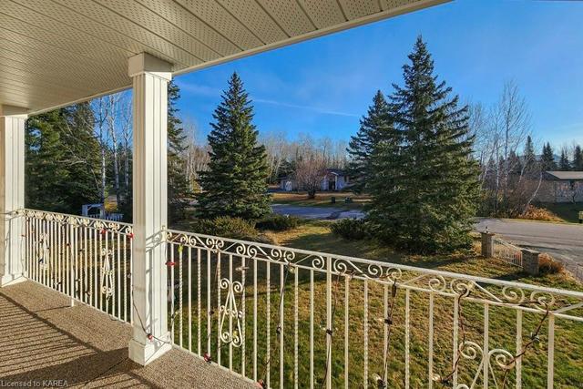 1044 Deepwood Drive, House detached with 3 bedrooms, 2 bathrooms and 10 parking in Thunder Bay ON | Image 21