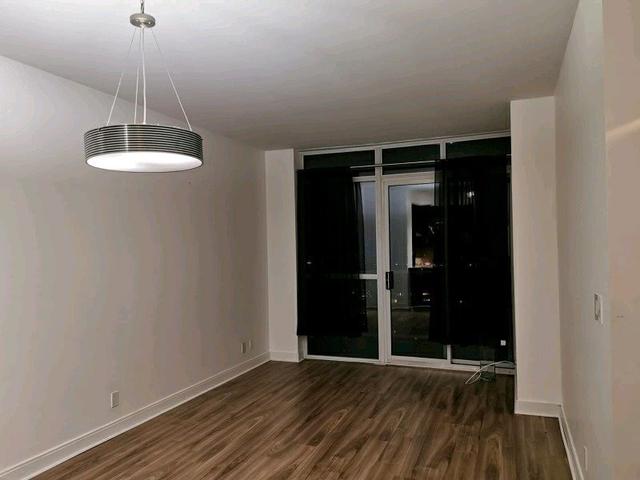 2805 - 80 Absolute Ave, Condo with 1 bedrooms, 2 bathrooms and 2 parking in Mississauga ON | Image 14