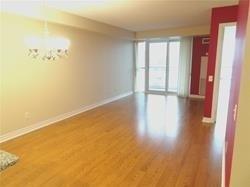 1408 - 83 Borough Dr, Condo with 1 bedrooms, 1 bathrooms and 1 parking in Toronto ON | Image 10