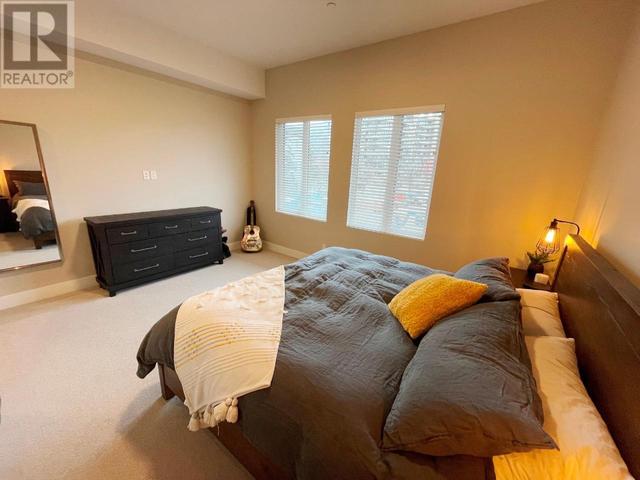 213 - 3313 Wilson Street, Condo with 3 bedrooms, 2 bathrooms and 2 parking in Penticton BC | Image 16