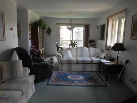 136 - 10 Coulter St, Condo with 2 bedrooms, 1 bathrooms and 1 parking in Barrie ON | Image 7