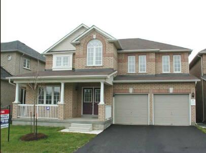 81 Woodvalley Dr, House detached with 4 bedrooms, 3 bathrooms and 4 parking in Brampton ON | Image 1