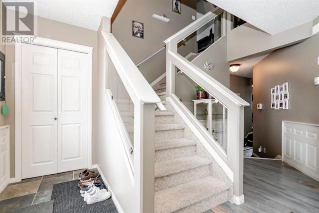 4634 93 Street, House detached with 4 bedrooms, 3 bathrooms and 3 parking in Grande Prairie County No. 1 AB | Image 14