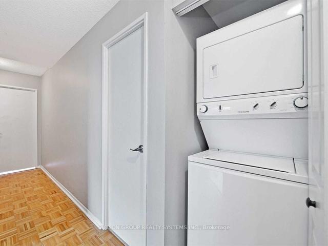 615 - 4062 Lawrence Ave E, Condo with 3 bedrooms, 1 bathrooms and 1 parking in Toronto ON | Image 10