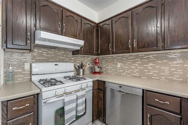 6 Mallard Crt, House detached with 3 bedrooms, 4 bathrooms and 4 parking in Guelph ON | Image 23