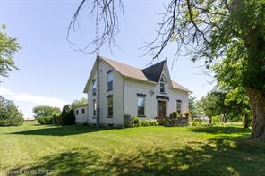 5215 First Line, Home with 5 bedrooms, 3 bathrooms and 17 parking in Milton ON | Image 16