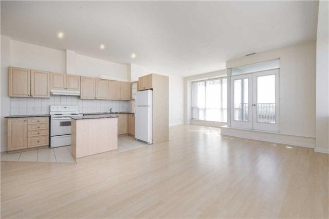 lph05 - 797 Don Mills Rd, Condo with 2 bedrooms, 2 bathrooms and 1 parking in Toronto ON | Image 5