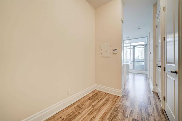 101 - 9085 Jane St N, Condo with 1 bedrooms, 2 bathrooms and 1 parking in Vaughan ON | Image 32