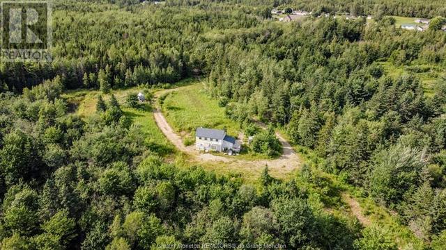 156 Bois Joli Rd, House detached with 4 bedrooms, 1 bathrooms and null parking in Bouctouche NB | Image 7