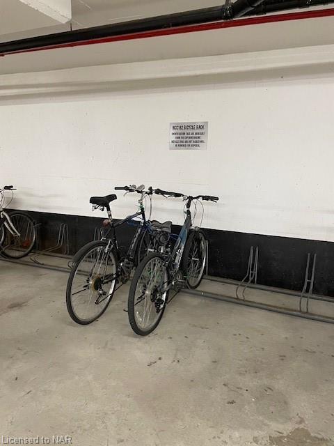 Bike Storage | Image 29