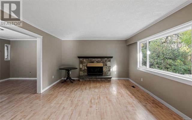 9146 West Saanich Rd, House detached with 5 bedrooms, 4 bathrooms and 10 parking in North Saanich BC | Image 11
