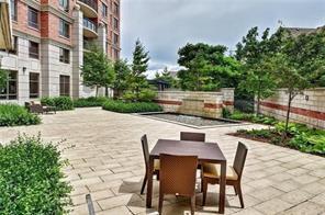 506 - 2391 Central Park Dr, Condo with 1 bedrooms, 1 bathrooms and 1 parking in Oakville ON | Image 3