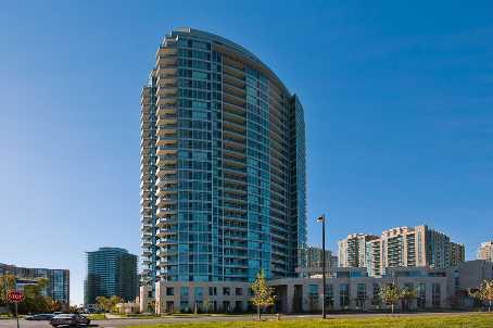 uph02 - 18 Holmes Ave, Condo with 2 bedrooms, 3 bathrooms and 2 parking in Toronto ON | Image 1