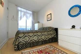 uph 2 - 60 Byng Ave, Condo with 2 bedrooms, 3 bathrooms and 1 parking in Toronto ON | Image 10