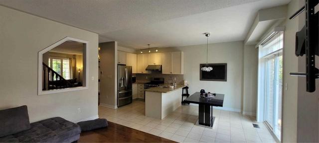 50 Tidewater St, House attached with 3 bedrooms, 4 bathrooms and 2 parking in Markham ON | Image 10