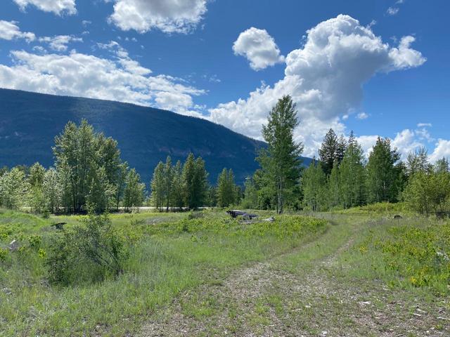 5313 Highway 95, House detached with 2 bedrooms, 2 bathrooms and null parking in Columbia Shuswap A BC | Image 31