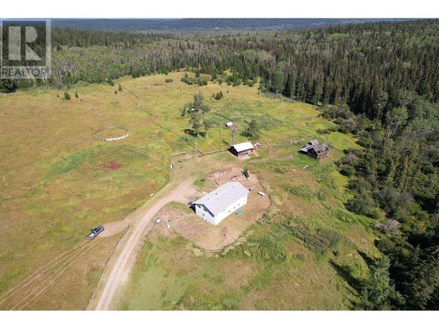 6411 Little Fort Hwy 24, House detached with 4 bedrooms, 2 bathrooms and null parking in Cariboo L BC | Image 38