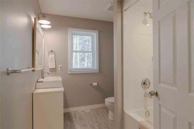 617 Third Ave N, House detached with 3 bedrooms, 2 bathrooms and 6 parking in South Bruce Peninsula ON | Image 13