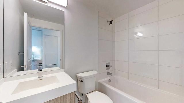 lph10 - 251 Jarvis St, Condo with 2 bedrooms, 2 bathrooms and 0 parking in Toronto ON | Image 20