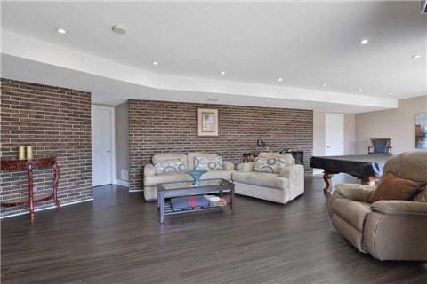 97 Latania Blvd, House detached with 3 bedrooms, 4 bathrooms and 18 parking in Brampton ON | Image 15