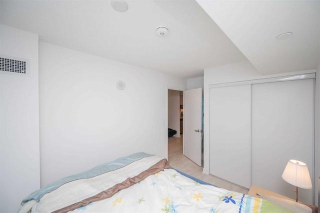 b526 - 1119 Cooke Blvd, Condo with 1 bedrooms, 1 bathrooms and 1 parking in Burlington ON | Image 7