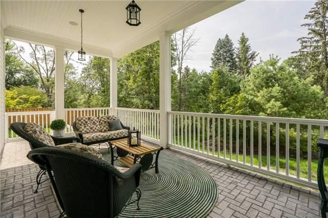 3214 Douglas St, House detached with 4 bedrooms, 6 bathrooms and 2 parking in Burlington ON | Image 20