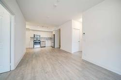 729 - 591 Sheppard Ave E, Condo with 2 bedrooms, 2 bathrooms and 1 parking in Toronto ON | Image 5