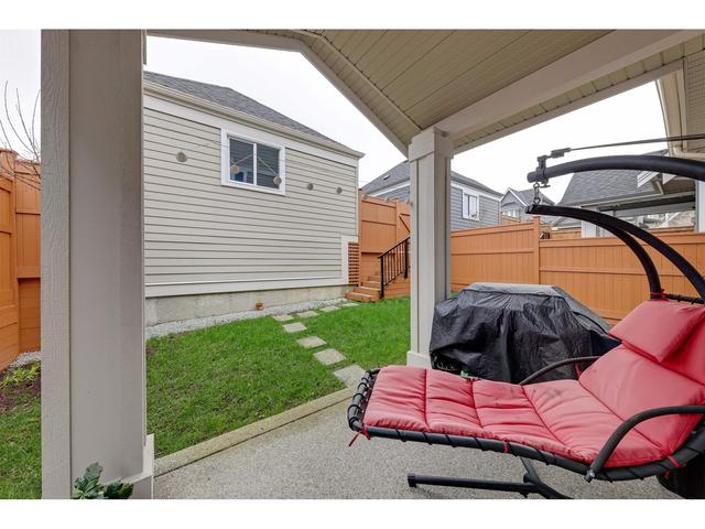 16549 21 Avenue, House detached with 5 bedrooms, 4 bathrooms and 3 parking in Surrey BC | Image 29