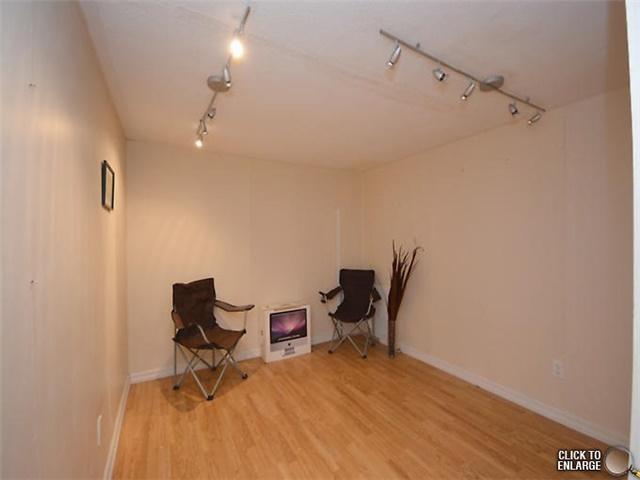 50 - 145 Rice Ave, Townhouse with 3 bedrooms, 3 bathrooms and 1 parking in Hamilton ON | Image 20