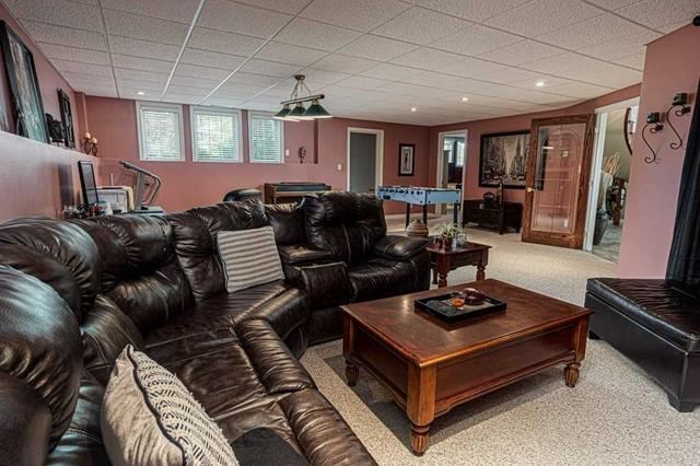 2295 Unity Rd, House detached with 3 bedrooms, 4 bathrooms and 33 parking in Kingston ON | Image 17