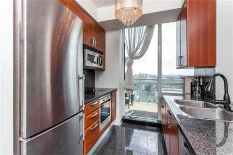 lph08 - 1 Avondale Ave, Condo with 2 bedrooms, 2 bathrooms and 1 parking in Toronto ON | Image 6