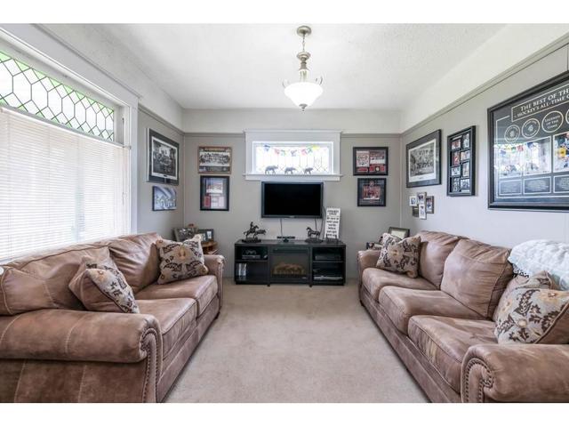 782 264 Street, House detached with 4 bedrooms, 4 bathrooms and 20 parking in Langley BC | Image 12