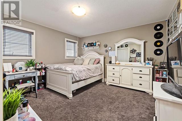 7409 29 Street, House detached with 5 bedrooms, 3 bathrooms and 5 parking in Lloydminster (Part) AB | Image 24