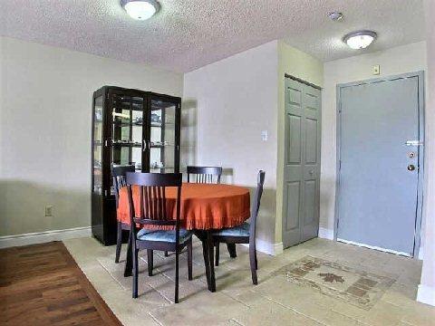 317 - 15 Hofstetter Ave, Condo with 3 bedrooms, 2 bathrooms and 2 parking in Kitchener ON | Image 2