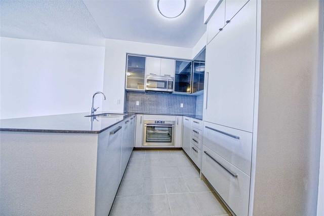 lph505 - 5162 Yonge St, Condo with 1 bedrooms, 1 bathrooms and 1 parking in Toronto ON | Image 12