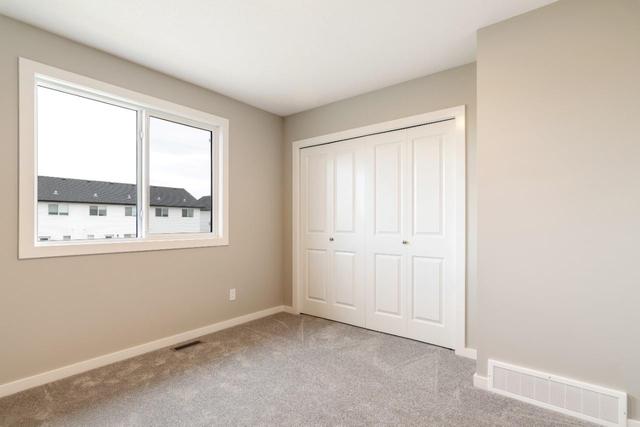 50 Earl Close, Home with 3 bedrooms, 2 bathrooms and 4 parking in Red Deer County AB | Image 27