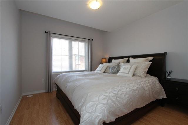 09 - 15 Hays Blvd, Townhouse with 2 bedrooms, 2 bathrooms and 1 parking in Oakville ON | Image 13