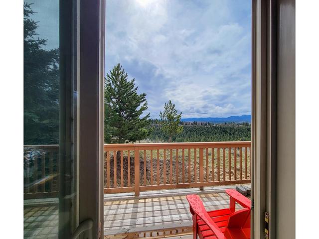 15 - 4878 Ridge Road, House attached with 3 bedrooms, 4 bathrooms and 1 parking in Radium Hot Springs BC | Image 15