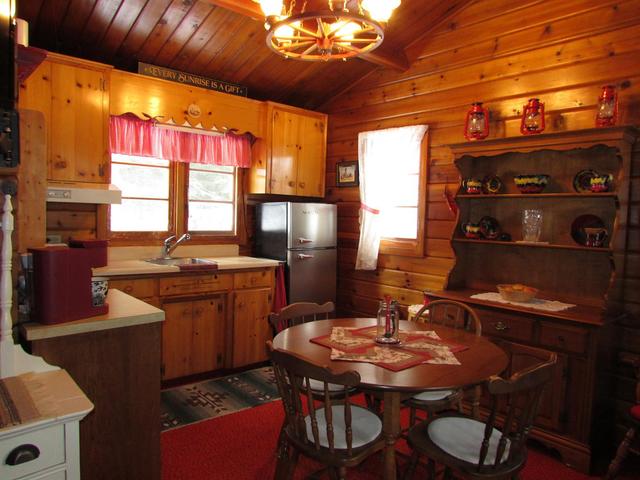 345056 Range Road 50, House detached with 2 bedrooms, 1 bathrooms and null parking in Clearwater County AB | Image 30
