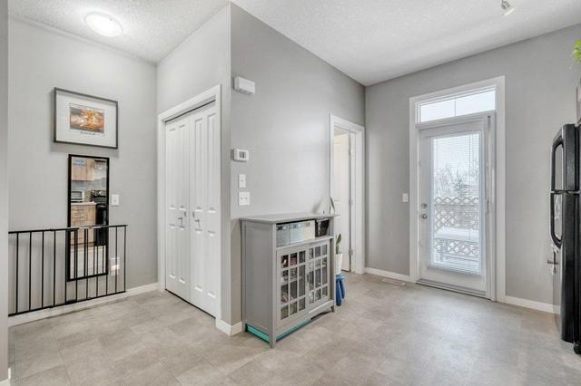 10 New Brighton Point Se, Home with 2 bedrooms, 2 bathrooms and 3 parking in Calgary AB | Image 11
