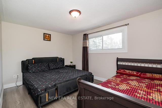 5639 First Line, House detached with 3 bedrooms, 2 bathrooms and 22 parking in Erin ON | Image 8