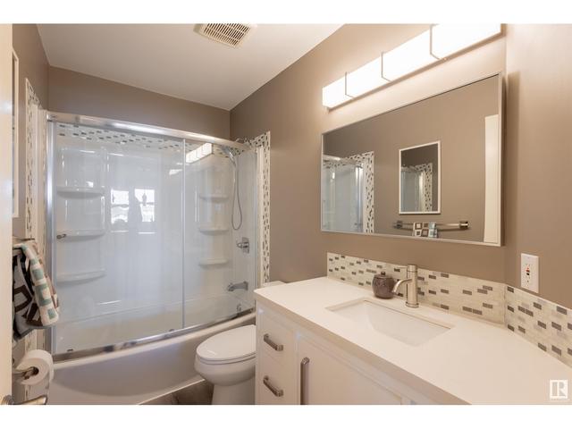 17224 113a St Nw, House detached with 4 bedrooms, 3 bathrooms and 4 parking in Edmonton AB | Image 38
