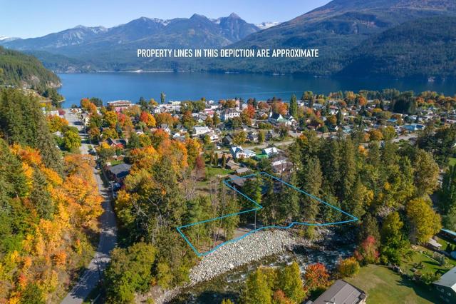 620 Higashi Way, House detached with 5 bedrooms, 2 bathrooms and 4 parking in Kaslo BC | Image 98